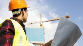 Die Grundlagen des Fremdfirmenkoordinators