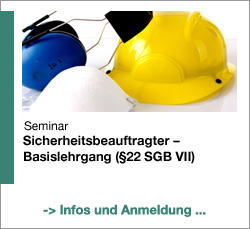 banner_sicherheitsbeauftragter_basislehrgang