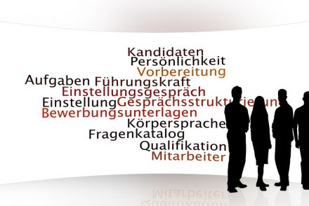 Welche Voraussetzungen muss ein Sicherheitsbeauftragter vorweisen?