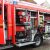 Wahrnehmbarkeit von Feuerwehrfahrzeuge und Einsatzfahrzeugen